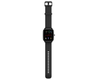 Amazfit Amazfit GTS 2 Mini Midnight Black - 626161 - zdjęcie 4